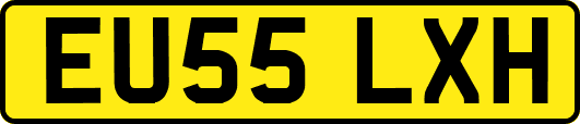 EU55LXH