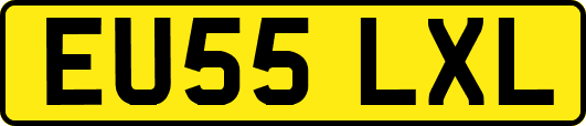 EU55LXL