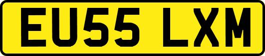 EU55LXM