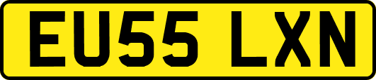 EU55LXN