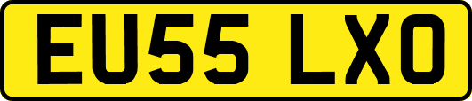EU55LXO