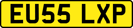 EU55LXP