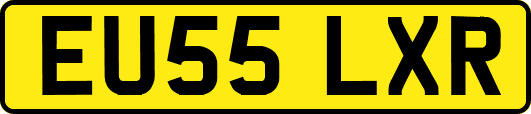 EU55LXR