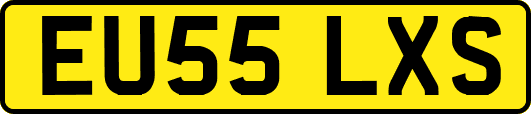 EU55LXS