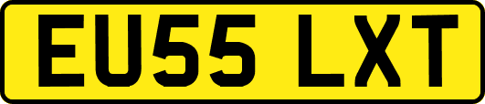 EU55LXT