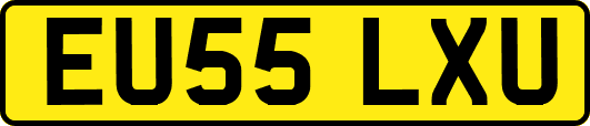 EU55LXU