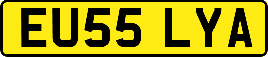 EU55LYA