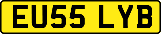EU55LYB