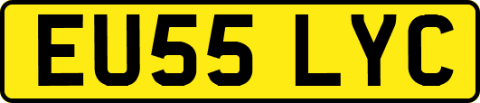 EU55LYC