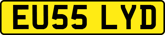 EU55LYD