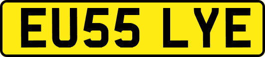 EU55LYE
