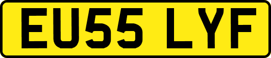 EU55LYF