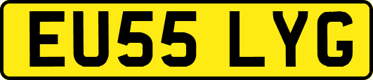 EU55LYG