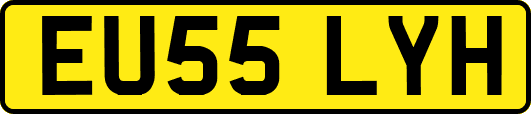 EU55LYH