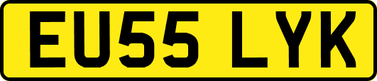 EU55LYK