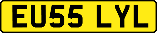 EU55LYL