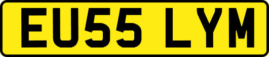 EU55LYM
