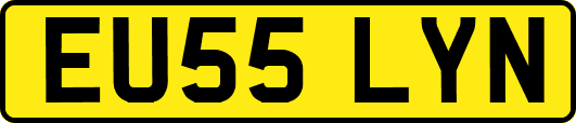 EU55LYN