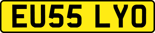 EU55LYO