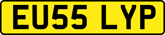 EU55LYP
