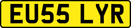 EU55LYR