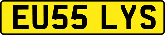 EU55LYS