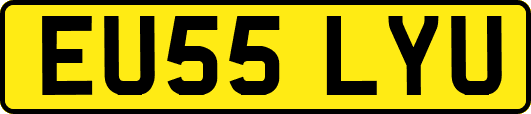 EU55LYU
