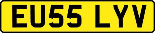 EU55LYV