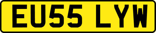 EU55LYW