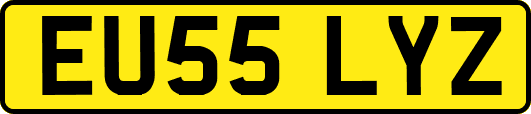 EU55LYZ