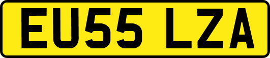 EU55LZA