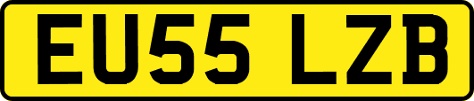 EU55LZB