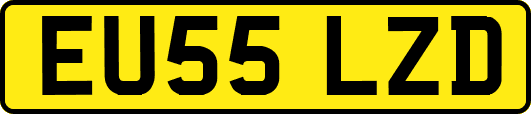 EU55LZD