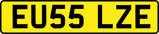 EU55LZE