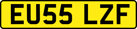 EU55LZF