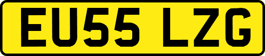 EU55LZG