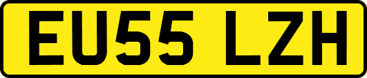 EU55LZH