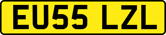 EU55LZL