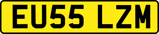 EU55LZM
