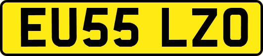 EU55LZO