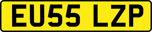 EU55LZP