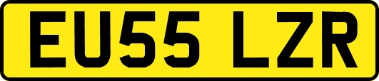 EU55LZR