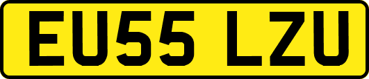 EU55LZU