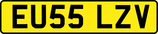 EU55LZV