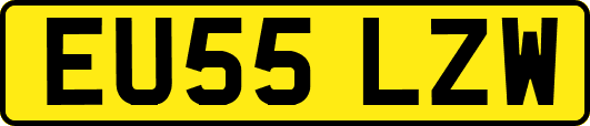 EU55LZW