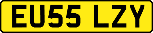 EU55LZY
