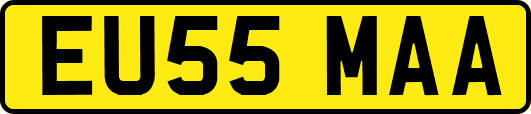 EU55MAA