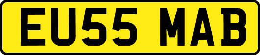EU55MAB