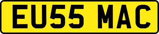 EU55MAC
