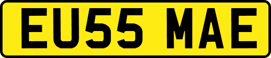 EU55MAE